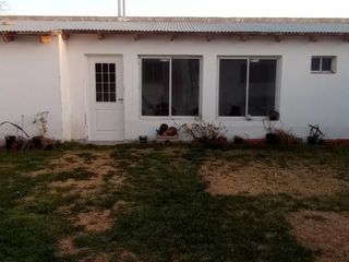 Foto 6 de Casa en Barrio Pecini