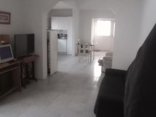 Foto 19 de Casa en Barrio Pecini