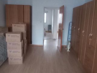 Foto 15 de Casa en Barrio Pecini