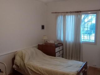 Foto 10 de Casa en Barrio Pecini