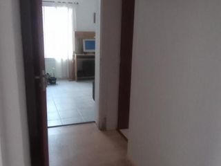 Foto 17 de Casa en Barrio Pecini