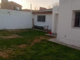 Foto 4 de Casa en Barrio Pecini