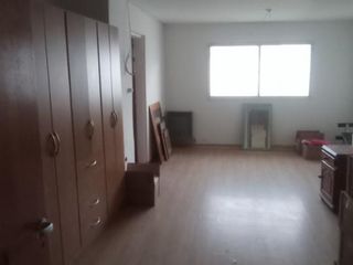 Foto 12 de Casa en Barrio Pecini