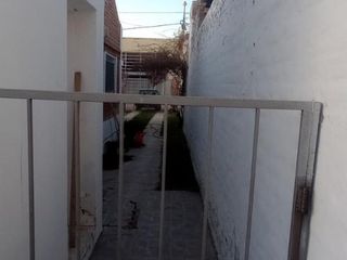 Foto 5 de Casa en Barrio Pecini
