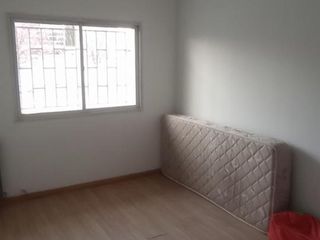 Foto 11 de Casa en Barrio Pecini