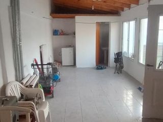Foto 2 de Casa en Barrio Pecini