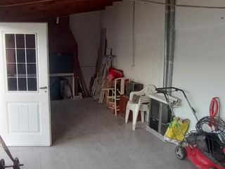 Foto 1 de Casa en Barrio Pecini
