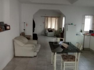 Foto 7 de Casa en Barrio Pecini