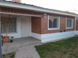 Foto 21 de Casa en Barrio Pecini