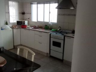 Foto 9 de Casa en Barrio Pecini