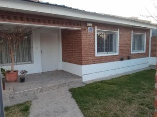Foto 20 de Casa en Barrio Pecini