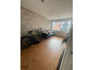 Foto 1 de Vendo Casa ubicada en Engativa