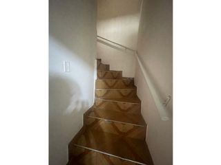 Foto 2 de Vendo Casa ubicada en Engativa