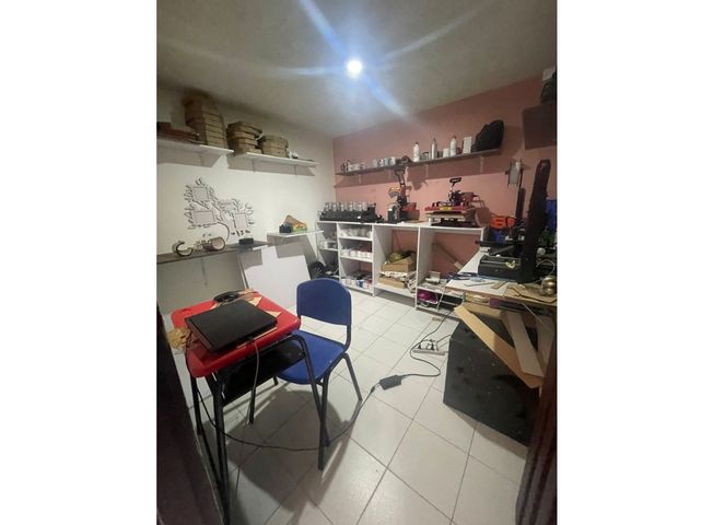 place photo 14