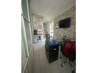 Foto 12 de Vendo Casa ubicada en Engativa