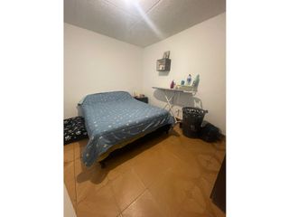Foto 4 de Vendo Casa ubicada en Engativa