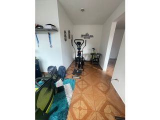 Foto 10 de Vendo Casa ubicada en Engativa