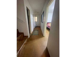 Foto 3 de Vendo Casa ubicada en Engativa