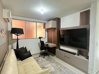 Foto 2 de apartamento en venta en portal del genovés. Cod V200