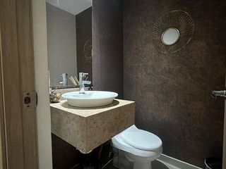 Foto 7 de apartamento en venta en portal del genovés. Cod V200