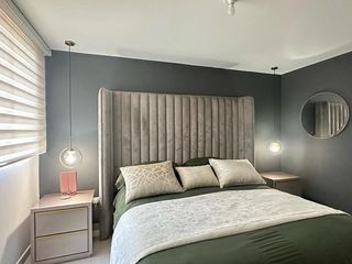 Foto 6 de apartamento en venta en portal del genovés. Cod V200