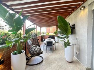 Foto 9 de apartamento en venta en portal del genovés. Cod V200