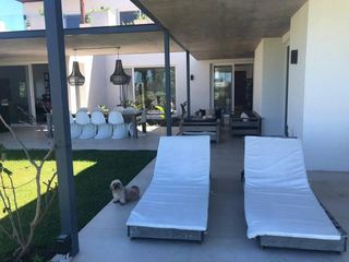 Foto 3 de Casa en El Golf, Nordelta