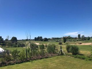 Foto 7 de Casa en El Golf, Nordelta