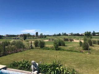 Foto 11 de Casa en El Golf, Nordelta