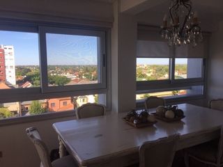 Semipiso en venta en Quilmes Centro