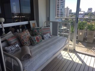 Semipiso en venta en Quilmes Centro