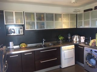 Semipiso en venta en Quilmes Centro