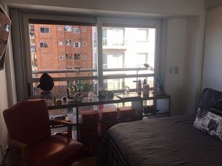 Semipiso en venta en Quilmes Centro