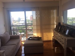 Semipiso en venta en Quilmes Centro
