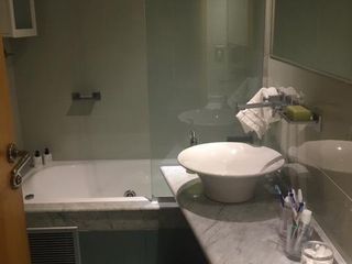 Semipiso en venta en Quilmes Centro