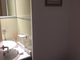 Semipiso en venta en Quilmes Centro