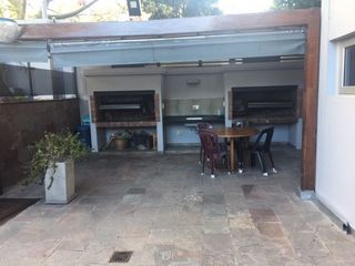 Semipiso en venta en Quilmes Centro