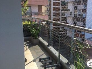 Semipiso en venta en Quilmes Centro
