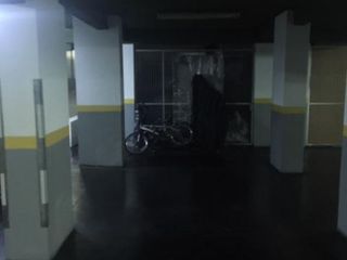 Semipiso en venta en Quilmes Centro