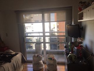 Semipiso en venta en Quilmes Centro