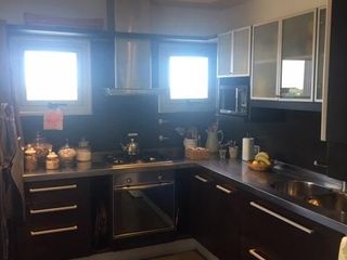 Semipiso en venta en Quilmes Centro