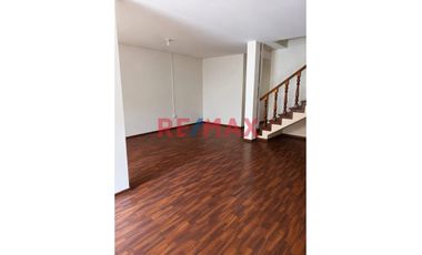 Casa en Venta en San Martín de Porres - Bild 2