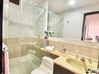 APARTAMENTO en VENTA en Cali Camino Real