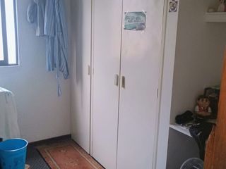 Foto 11 de casa en arriendo en villa alsacia. Cod A6781401