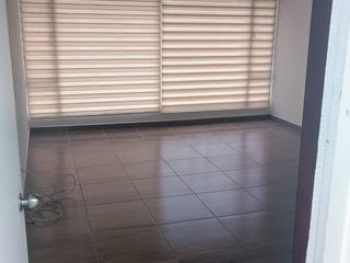 Foto 10 de casa en arriendo en villa alsacia. Cod A6781401