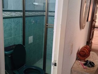 Foto 8 de casa en arriendo en villa alsacia. Cod A6781401