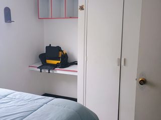 Foto 2 de casa en arriendo en villa alsacia. Cod A6781401