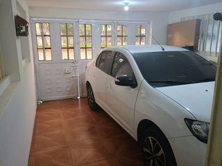 Foto 9 de casa en arriendo en villa alsacia. Cod A6781401