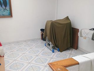 Foto 7 de casa en arriendo en villa alsacia. Cod A6781401
