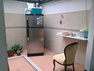 Foto 15 de casa en arriendo en villa alsacia. Cod A6781401
